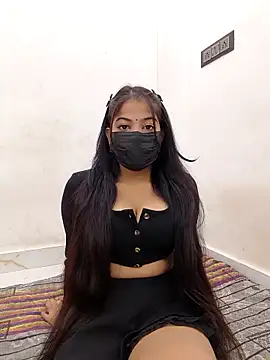 Rihana 01 online show from 11/08/25, 06:24