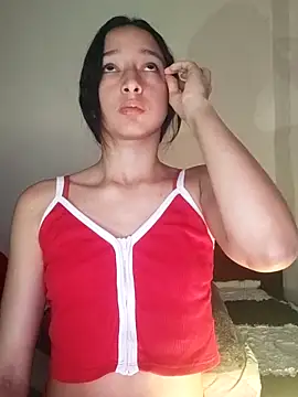 Snapshot of Vale_stone_ chatting on 10/07/25, 03:58 Vale stone online show from 10/07/25, 03:58