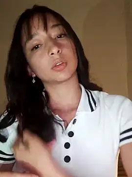 Snapshot of Vale_stone_ chatting on 02/06/26, 03:44 Vale stone online show from 02/06/26, 03:44