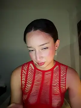 Snapshot of Vale_stone_ chatting on 04/11/26, 03:44 Vale stone online show from 04/11/26, 03:44