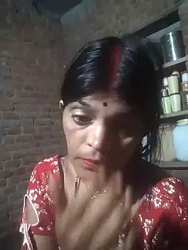 Hott cutgirl online show from 09/22/25, 08:00