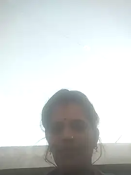 Hott cutgirl online show from 10/04/25, 11:30