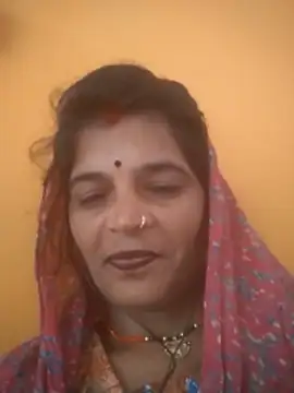 Hott cutgirl online show from 10/08/25, 06:55