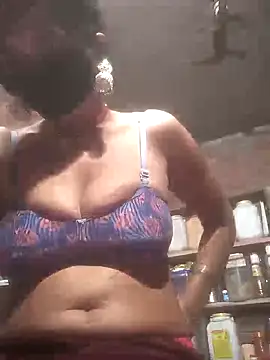 Hott cutgirl online show from 10/20/25, 04:51