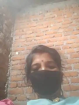 Hott cutgirl online show from 10/23/25, 10:14