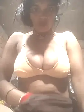 Hott cutgirl online show from 11/07/25, 12:54