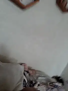 Snapshot of TAaghe3_099 chatting on 10/19/25, 09:26 TAaghe3 099 online show from 10/19/25, 09:26