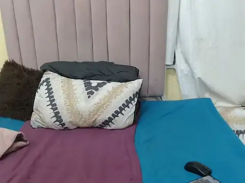 Fatassboodyxxx online show from 09/19/25, 08:42