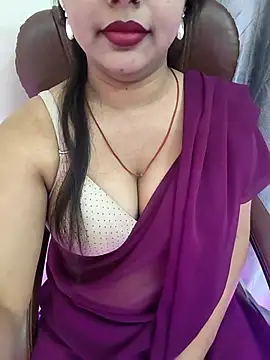 Hot-archana online show from 01/14/26, 08:09
