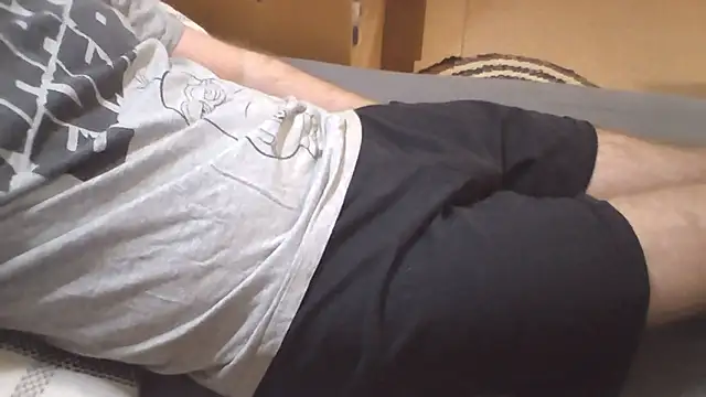 Snapshot of Astleitx chatting on 01/15/26, 07:17 Astleitx online show from 01/15/26, 07:17