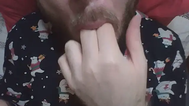 Snapshot of Astleitx chatting on 01/18/26, 09:18 Astleitx online show from 01/18/26, 09:18