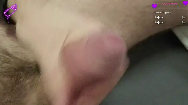 Snapshot of Astleitx chatting on 02/08/26, 08:45 Astleitx online show from 02/08/26, 08:45