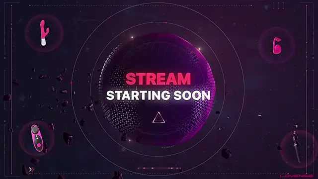 Snapshot of Astleitx chatting on 02/28/26, 08:10 Astleitx online show from 02/28/26, 08:10