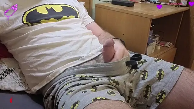 Snapshot of Astleitx chatting on 03/10/26, 10:37 Astleitx online show from 03/10/26, 10:37