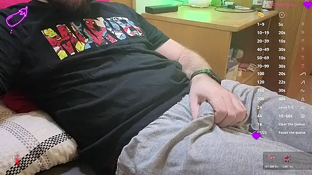 Snapshot of Astleitx chatting on 03/25/26, 09:10 Astleitx online show from 03/25/26, 09:10