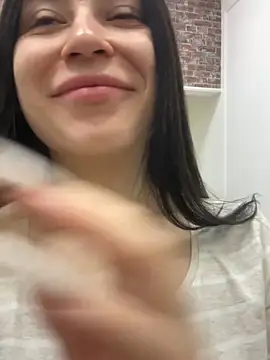 Snapshot of Valerie_Ohara chatting on 09/26/25, 03:21 Valerie Ohara online show from 09/26/25, 03:21