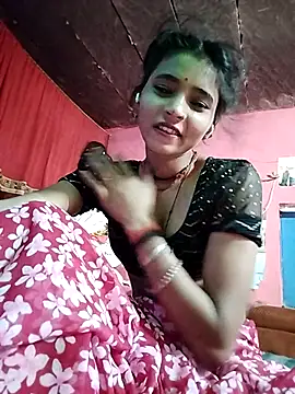 Snapshot of R_Roshni chatting on 09/26/25, 07:01 R Roshni online show from 09/26/25, 07:01