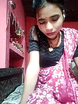 Snapshot of R_Roshni chatting on 10/01/25, 04:46 R Roshni online show from 10/01/25, 04:46