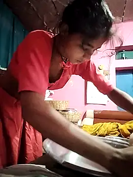 R Roshni online show from 01/12/26, 11:43