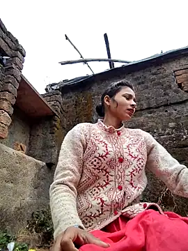 R Roshni online show from 02/03/26, 06:40