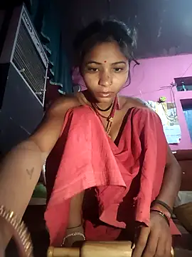 R Roshni online show from 02/08/26, 12:36