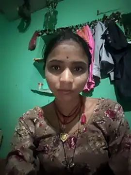 R Roshni online show from 02/24/26, 03:54