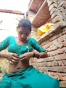 R Roshni online show from 03/05/26, 11:17