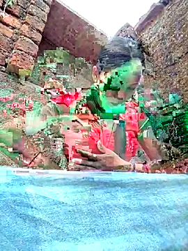 R Roshni online show from 05/12/26, 01:25