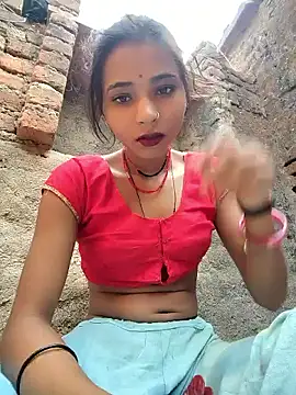 R Roshni online show from 05/14/26, 01:45