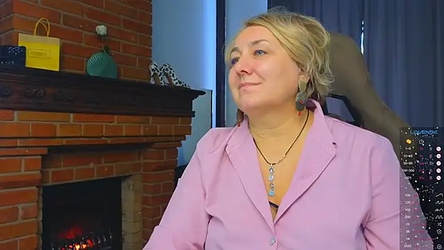 Marta Wils online show from 09/30/25, 06:51