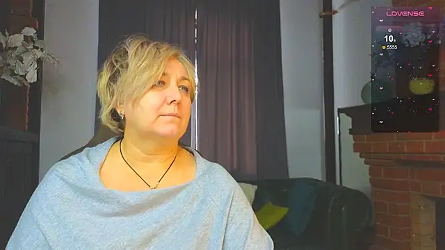 Marta Wils online show from 10/30/25, 05:09