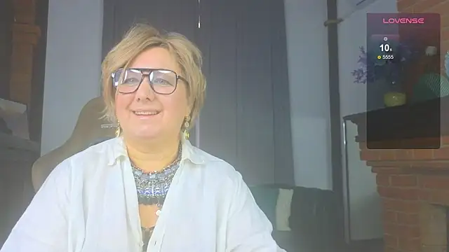 Marta Wils online show from 11/20/25, 03:18