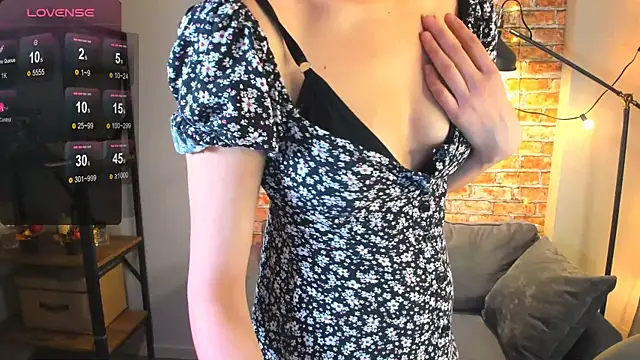 nancy posh online show from 01/09/26, 11:57