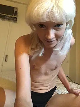 Snapshot of juliaoneandonly chatting on 09/23/25, 08:39 juliaoneandonly online show from 09/23/25, 08:39