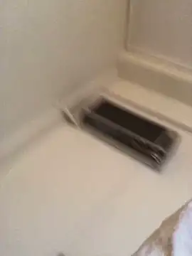 Snapshot of juliaoneandonly chatting on 12/22/25, 09:28 juliaoneandonly online show from 12/22/25, 09:28