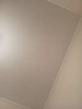 ValeriaLove43211 online show from 11/09/25, 07:56