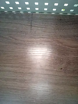 ValeriaLove43211 online show from 12/02/25, 06:52