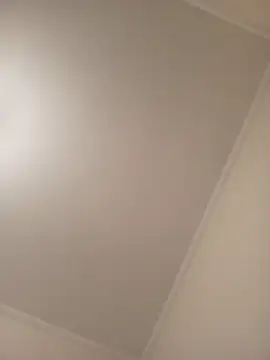 ValeriaLove43211 online show from 01/09/26, 06:42