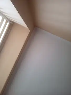 ValeriaLove43211 online show from 02/23/26, 01:52