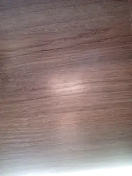 ValeriaLove43211 online show from 03/27/26, 11:10