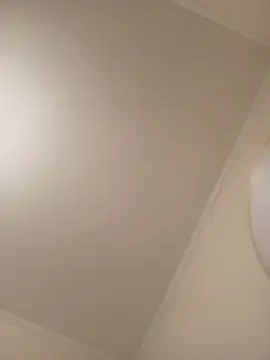 ValeriaLove43211 online show from 03/28/26, 06:40