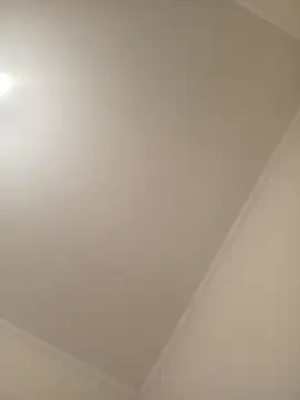 ValeriaLove43211 online show from 03/31/26, 07:36