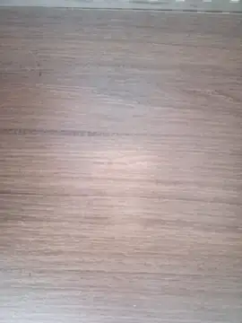 ValeriaLove43211 online show from 04/15/26, 01:07