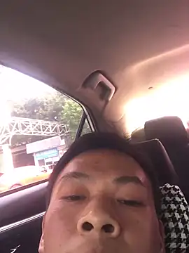 pualldu online show from 10/16/25, 05:41