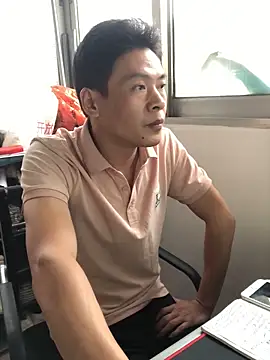 Snapshot of pualldu chatting on 10/26/25, 07:25 pualldu online show from 10/26/25, 07:25