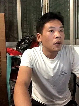 Snapshot of pualldu chatting on 10/29/25, 03:58 pualldu online show from 10/29/25, 03:58