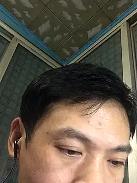 Snapshot of pualldu chatting on 11/09/25, 03:21 pualldu online show from 11/09/25, 03:21