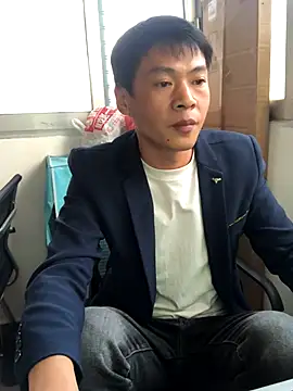 Snapshot of pualldu chatting on 11/20/25, 07:19 pualldu online show from 11/20/25, 07:19