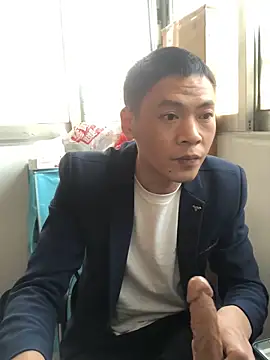 Snapshot of pualldu chatting on 12/19/25, 06:09 pualldu online show from 12/19/25, 06:09