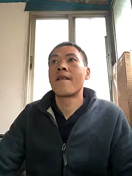 Snapshot of pualldu chatting on 12/22/25, 06:10 pualldu online show from 12/22/25, 06:10